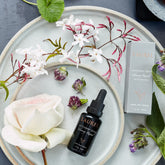 ANTIOXIDANT SERUM